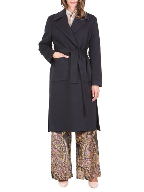  KAOS | RIJMR003/0001